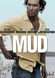 Mud