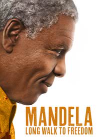 Mandela: Long Walk to Freedom