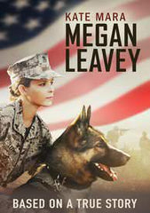 Megan Leavey