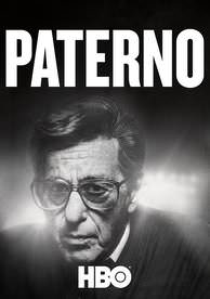 Paterno