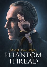 Phantom Thread