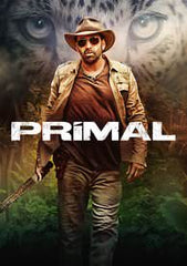 Primal