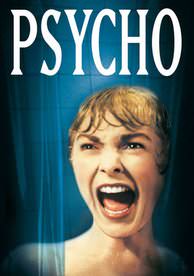 Psycho