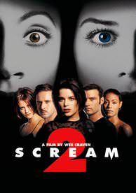 Scream 2