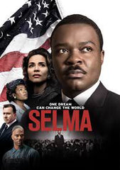 Selma