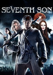 Seventh Son