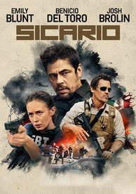 Sicario