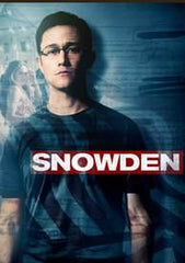 Snowden