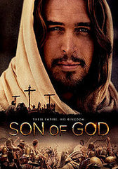 Son Of God