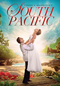 South Pacific