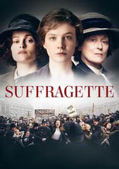 Suffragette