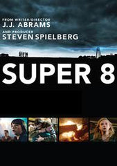 Super 8