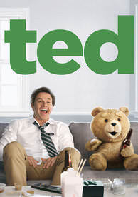 Ted