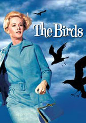 The Birds