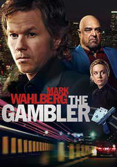 The Gambler