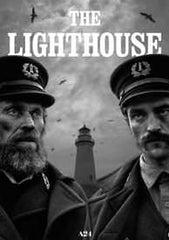 The Lighthouse