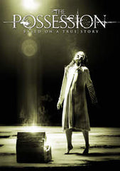 The Possession