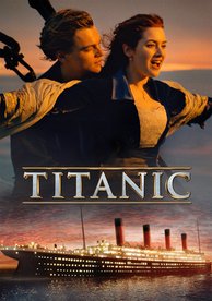 Titanic