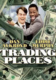 Trading Places