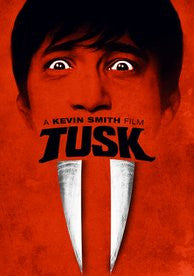 Tusk